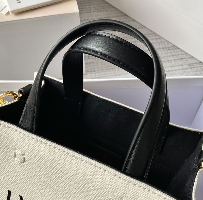 Givenchy Shopping Bag